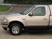 1998 Ford F-150 Reg Cab 139" Lariat - 23074698 - 7