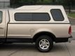 1998 Ford F-150 Reg Cab 139" Lariat - 23074698 - 8