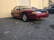 1998 Ford Mustang 2dr Coupe - 22553942 - 0