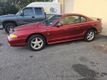 1998 Ford Mustang 2dr Coupe - 22553942 - 2