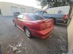 1998 Ford Mustang 2dr Coupe - 22553942 - 3