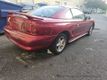 1998 Ford Mustang 2dr Coupe - 22553942 - 4