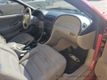 1998 Ford Mustang 2dr Coupe - 22553942 - 7