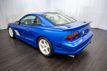 1998 Ford Mustang Saleen S281 - 22942681 - 10