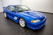 1998 Ford Mustang Saleen S281 - 22942681 - 1