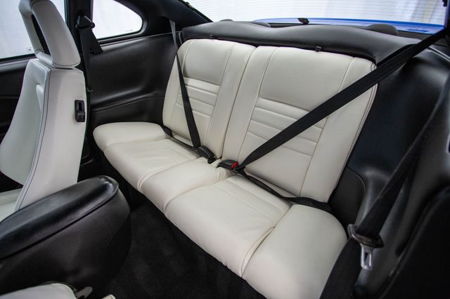 1998 Ford Mustang Saleen S281 - 22942681 - 19