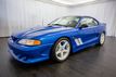 1998 Ford Mustang Saleen S281 - 22942681 - 24
