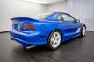 1998 Ford Mustang Saleen S281 - 22942681 - 25
