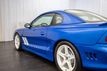 1998 Ford Mustang Saleen S281 - 22942681 - 27