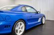 1998 Ford Mustang Saleen S281 - 22942681 - 28