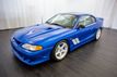 1998 Ford Mustang Saleen S281 - 22942681 - 2