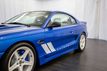 1998 Ford Mustang Saleen S281 - 22942681 - 30
