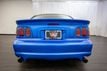1998 Ford Mustang Saleen S281 - 22942681 - 32