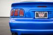 1998 Ford Mustang Saleen S281 - 22942681 - 33