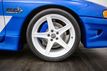 1998 Ford Mustang Saleen S281 - 22942681 - 37