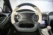 1998 Ford Mustang Saleen S281 - 22942681 - 42