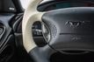 1998 Ford Mustang Saleen S281 - 22942681 - 43
