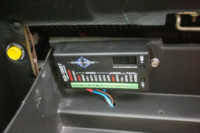 1998 Ford Mustang Saleen S281 - 22942681 - 48