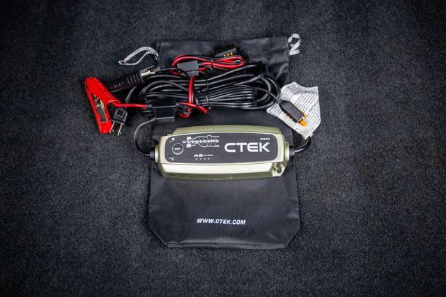 1998 Ford Mustang Saleen S281 - 22942681 - 51