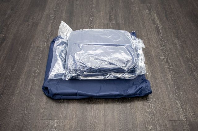 1998 Ford Mustang Saleen S281 - 22942681 - 52