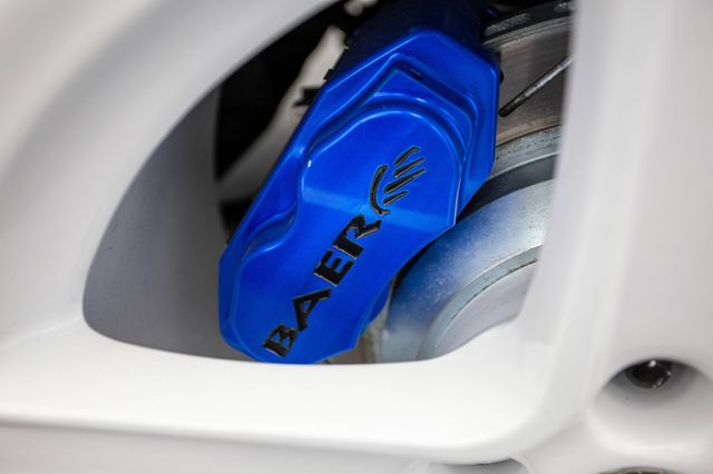 1998 Ford Mustang Saleen S281 - 22942681 - 54