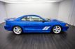 1998 Ford Mustang Saleen S281 - 22942681 - 5