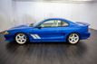 1998 Ford Mustang Saleen S281 - 22942681 - 6