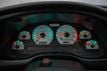 1998 Ford Mustang Saleen S281 - 22942681 - 7