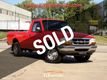 1998 Ford Ranger Reg Cab 118" WB XLT - 22927689 - 0