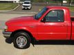 1998 Ford Ranger Reg Cab 118" WB XLT - 22927689 - 9