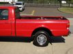 1998 Ford Ranger Reg Cab 118" WB XLT - 22927689 - 10