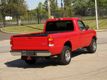 1998 Ford Ranger Reg Cab 118" WB XLT - 22927689 - 12