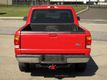 1998 Ford Ranger Reg Cab 118" WB XLT - 22927689 - 13