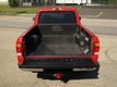 1998 Ford Ranger Reg Cab 118" WB XLT - 22927689 - 14
