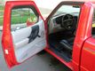 1998 Ford Ranger Reg Cab 118" WB XLT - 22927689 - 16