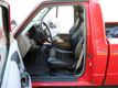 1998 Ford Ranger Reg Cab 118" WB XLT - 22927689 - 17