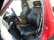 1998 Ford Ranger Reg Cab 118" WB XLT - 22927689 - 18