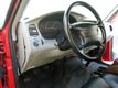 1998 Ford Ranger Reg Cab 118" WB XLT - 22927689 - 19