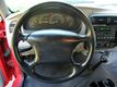 1998 Ford Ranger Reg Cab 118" WB XLT - 22927689 - 20