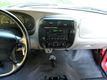 1998 Ford Ranger Reg Cab 118" WB XLT - 22927689 - 21