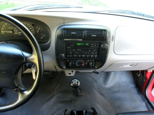 View 22