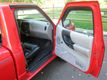 1998 Ford Ranger Reg Cab 118" WB XLT - 22927689 - 22