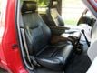 1998 Ford Ranger Reg Cab 118" WB XLT - 22927689 - 23
