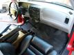 1998 Ford Ranger Reg Cab 118" WB XLT - 22927689 - 24