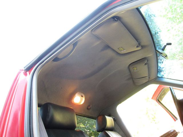 View 26
