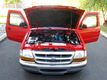 1998 Ford Ranger Reg Cab 118" WB XLT - 22927689 - 26