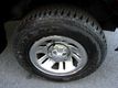 1998 Ford Ranger Reg Cab 118" WB XLT - 22927689 - 27