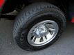 1998 Ford Ranger Reg Cab 118" WB XLT - 22927689 - 28
