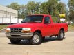 1998 Ford Ranger Reg Cab 118" WB XLT - 22927689 - 2