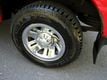 1998 Ford Ranger Reg Cab 118" WB XLT - 22927689 - 29